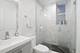 2316 W Augusta Unit 2R, Chicago, IL 60622