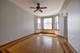 3110 W Fullerton Unit 2, Chicago, IL 60647