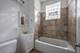 3110 W Fullerton Unit 2, Chicago, IL 60647