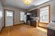 3110 W Fullerton Unit 2, Chicago, IL 60647