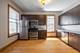 3110 W Fullerton Unit 2, Chicago, IL 60647