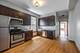 3110 W Fullerton Unit 2, Chicago, IL 60647