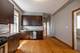 3110 W Fullerton Unit 2, Chicago, IL 60647