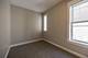 3110 W Fullerton Unit 2, Chicago, IL 60647