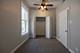 3110 W Fullerton Unit 2, Chicago, IL 60647