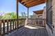 3110 W Fullerton Unit 2, Chicago, IL 60647
