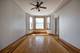 3110 W Fullerton Unit 2, Chicago, IL 60647