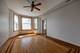 3110 W Fullerton Unit 2, Chicago, IL 60647