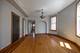 3110 W Fullerton Unit 2, Chicago, IL 60647