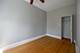 3110 W Fullerton Unit 2, Chicago, IL 60647
