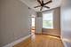 3110 W Fullerton Unit 2, Chicago, IL 60647