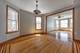 3110 W Fullerton Unit 2, Chicago, IL 60647