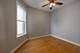 3110 W Fullerton Unit 2, Chicago, IL 60647