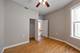 3110 W Fullerton Unit 2, Chicago, IL 60647