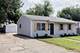 637 Kingston, Romeoville, IL 60446