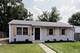 637 Kingston, Romeoville, IL 60446