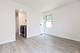 637 Kingston, Romeoville, IL 60446