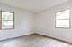 637 Kingston, Romeoville, IL 60446