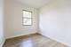 637 Kingston, Romeoville, IL 60446