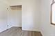 637 Kingston, Romeoville, IL 60446