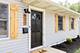 637 Kingston, Romeoville, IL 60446