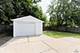 637 Kingston, Romeoville, IL 60446