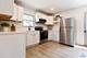 637 Kingston, Romeoville, IL 60446