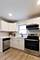 637 Kingston, Romeoville, IL 60446