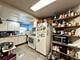 2341 N Leavitt, Chicago, IL 60647