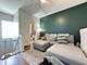 2341 N Leavitt, Chicago, IL 60647