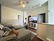 2341 N Leavitt, Chicago, IL 60647