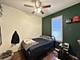 2341 N Leavitt, Chicago, IL 60647