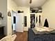 2341 N Leavitt, Chicago, IL 60647