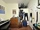 2341 N Leavitt, Chicago, IL 60647