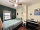 2341 N Leavitt, Chicago, IL 60647