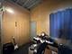 2341 N Leavitt, Chicago, IL 60647