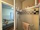 2341 N Leavitt, Chicago, IL 60647