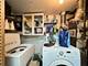 2341 N Leavitt, Chicago, IL 60647