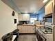 2341 N Leavitt, Chicago, IL 60647