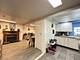 2341 N Leavitt, Chicago, IL 60647