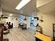 2341 N Leavitt, Chicago, IL 60647