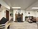 2341 N Leavitt, Chicago, IL 60647