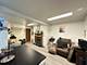 2341 N Leavitt, Chicago, IL 60647