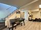 2341 N Leavitt, Chicago, IL 60647