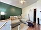 2341 N Leavitt, Chicago, IL 60647