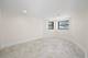3912 W Congress, Chicago, IL 60624
