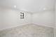 3912 W Congress, Chicago, IL 60624