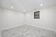 3912 W Congress, Chicago, IL 60624