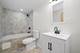 3912 W Congress, Chicago, IL 60624