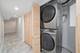 3912 W Congress, Chicago, IL 60624